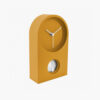 Wall Clock - Image 4