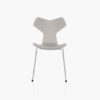 Woody Chair - Image 3