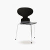 Prix Chair - Image 2