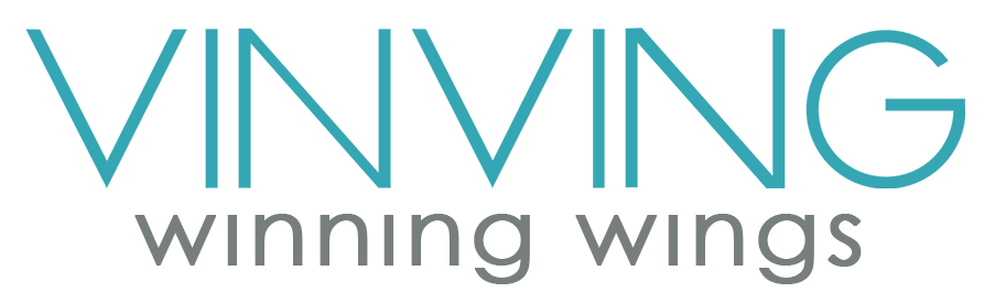 VINVING